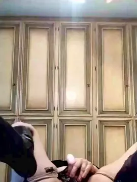 Cam4 Live Porn of Oxavector