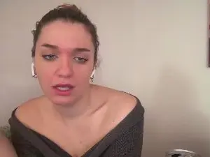 Cam4 Live Sex of Sammy_babe