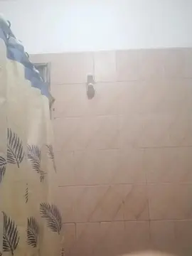 Cam4 Live Sex of Simpatikdmonia
