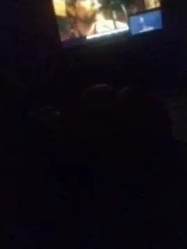 Cam4 Free Live Porn of Simpatikdmonia