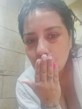 Cam4 Adult Video Chat of Simpatikdmonia