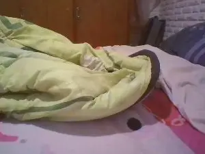 Cam4 Private Sex Chat of Simpatikdmonia