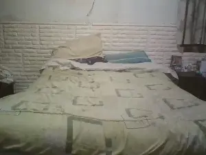Cam4 Adult Webcam of Simpatikdmonia