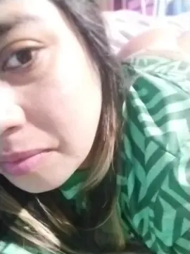 Cam4 Adult Webcam of Simpatikdmonia