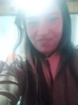 Cam4 Private Sex Chat of Simpatikdmonia