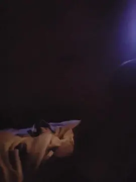 Cam4 Free Live Porn of federic933