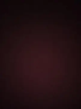 Cam4 Free Live Porn of parejabomba1