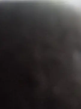 Cam4 Free Live Porn of parejabomba1