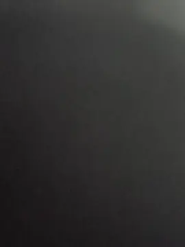 Cam4 Private Sex Chat of parejabomba1