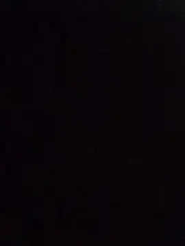 Cam4 Free Porn Cam of parejabomba1