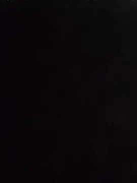 Cam4 Adult Video Chat of parejabomba1