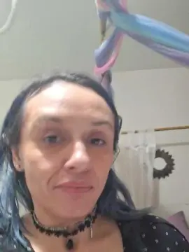 Cam4 Best live sex cam show of AthenaVelvet