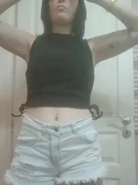 Cam4 Watch Live Sex Cams of Jimeenaa