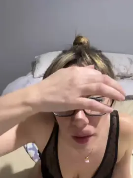 Cam4 Adult Webcam of Luly_ver2