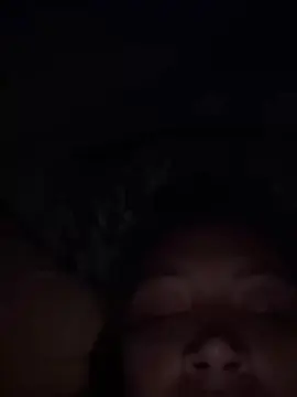 Cam4 Live Sex Cam of Talktomedirty69
