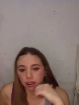 Cam4 Adult Video Chat of abyfoxy1
