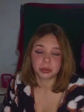 Cam4 Sex Chat of abyfoxy1