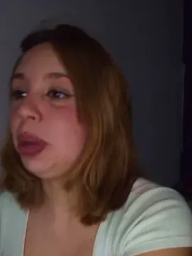 Cam4 Watch Live Sex Cams of abyfoxy1