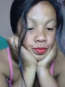 Cam4 Live Sex of lucia3