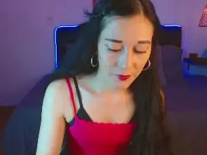 Cam4 Live Porn of Mylu_xx