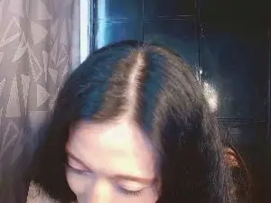 Cam4 Adult Webcams of Mylu_xx