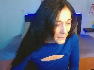 Cam4 Adult Video Chat of Mylu_xx