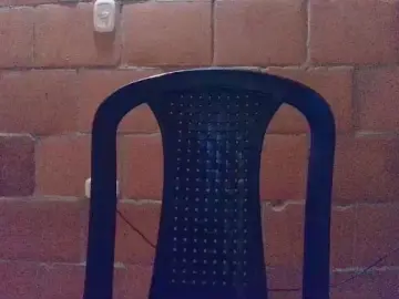 Cam4 Live Sex Cam of aisha_koswell33