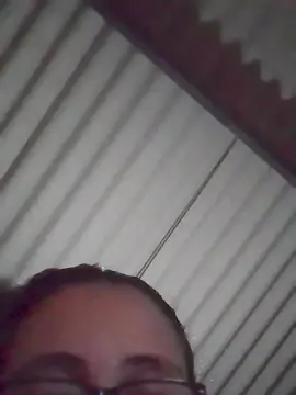 Cam4 Adult Webcam of aisha_koswell33