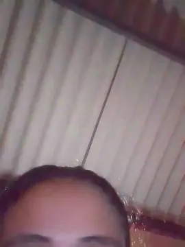 Cam4 Sex Cam of aisha_koswell33