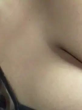 Cam4 Sex Cam of aisha_koswell33