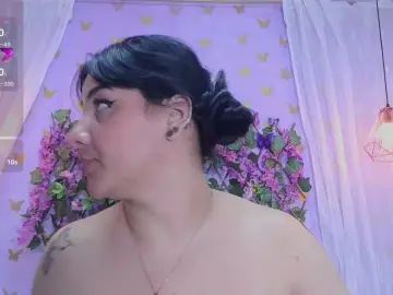 Cam4 Adult Video Chat of bigboobsrose