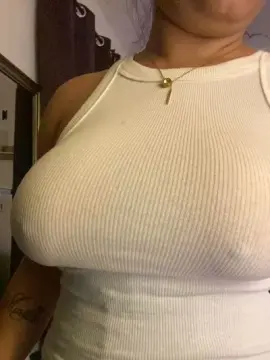 Cam4 Adult Video Chat of brancadeneve22