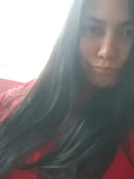 Cam4 Free Porn Cam of kanndypriv