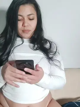Cam4 Private Sex Chat of kanndypriv