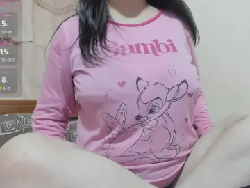 Cam4 Free Live Porn of melissa_shy1