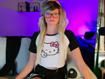 Cam4 Watch Live Sex Cams of Kittoucharme
