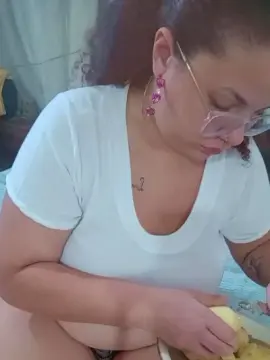 Cam4 Live Porn of RBTRABAO021