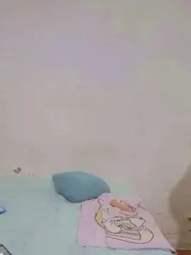 Cam4 Live Porn of RBTRABAO021