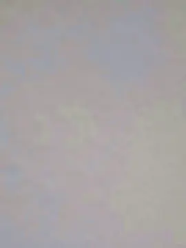 Cam4 Sex Cam of RBTRABAO021