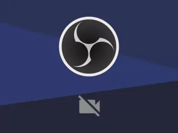 Cam4 Live Sex of StefanyWilliam
