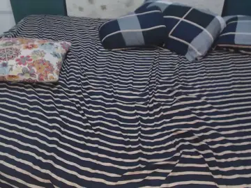 Cam4 Live Sex Cam of StefanyWilliam
