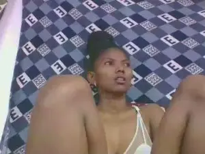 Cam4 Sex Cam of arinjaka