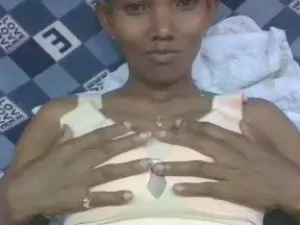 Cam4 Adult Webcam of arinjaka