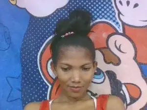 Cam4 Free Porn Cam of arinjaka