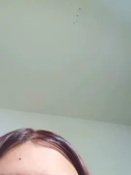 Cam4 Sex Cam of lolabb1