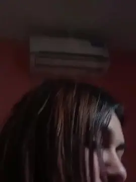 Cam4 Free Porn Cam of lolabb2