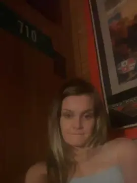 Cam4 Sex Cam of onlykylie