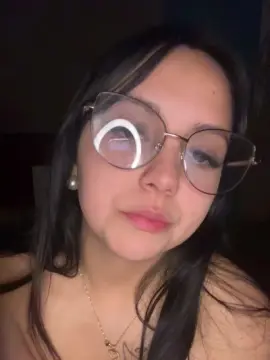 Cam4 Sex Cam of tusumisa1