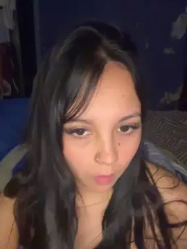 Cam4 Sex Cam of tusumisa1