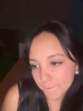 Cam4 Sex Chat of tusumisa1